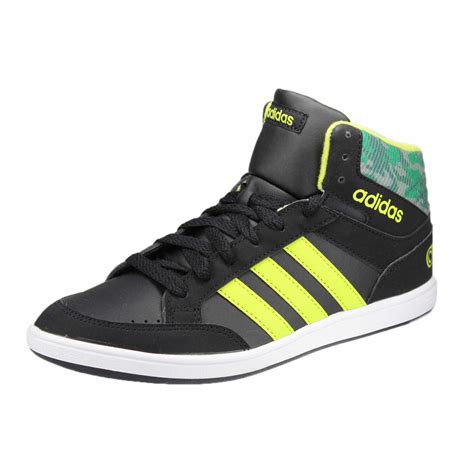 Adidas Neo 